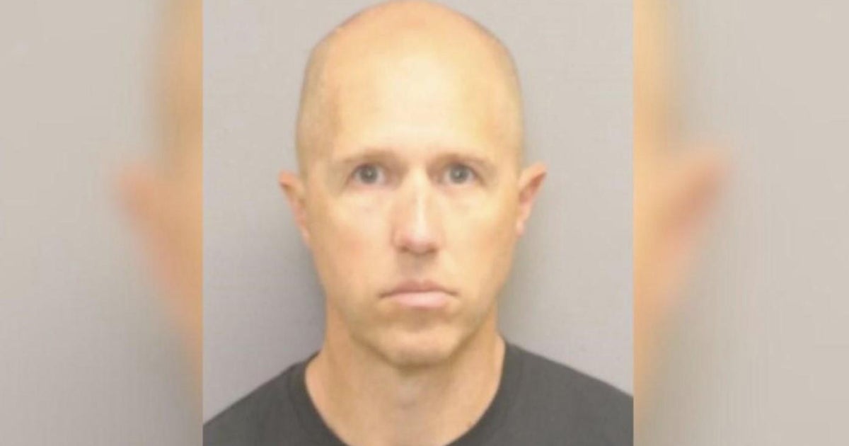 Jury deliberation to begin in trial for former Maryland teacher accused of abuse 