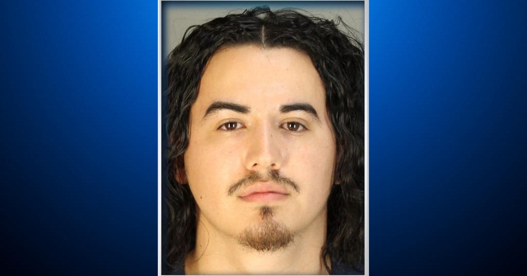 Suspect in fatal shooting during Lake Berryessa brawl identified
