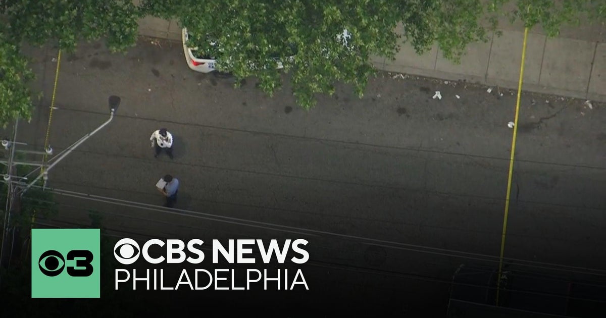Suspects on dirt bikes allegedly shot and killed a man in Kensington ...