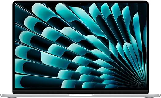 2024 MacBook Air Sale