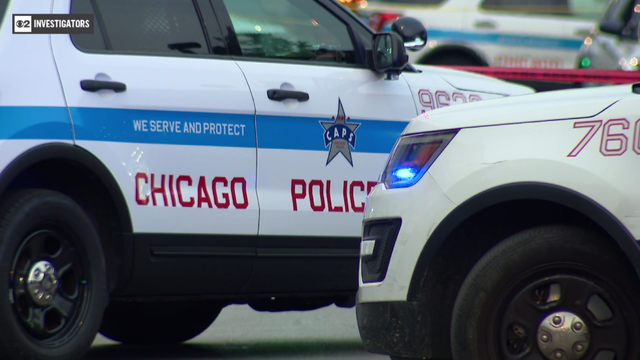 chicago-police-at-crime-scene.png 