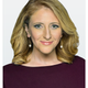 lisa-rozner-green-room-2024-1.png