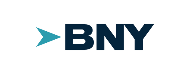 bny-logo-2024-brand-update.png 