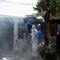 Child confirmed as India's second-ever human bird flu case