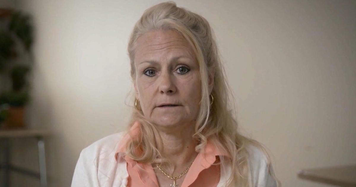 Pamela Smart Admits Wrongdoing Over 30 Years After Her Husband’s Murder ...