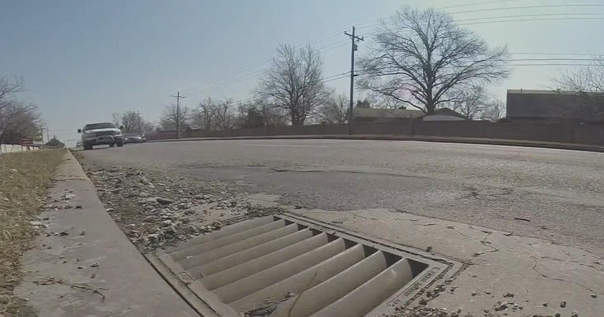 Road maintenance project in Yuba County could better serve other areas, residents say