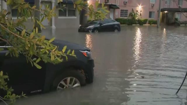 miami-street-flooding.jpg 