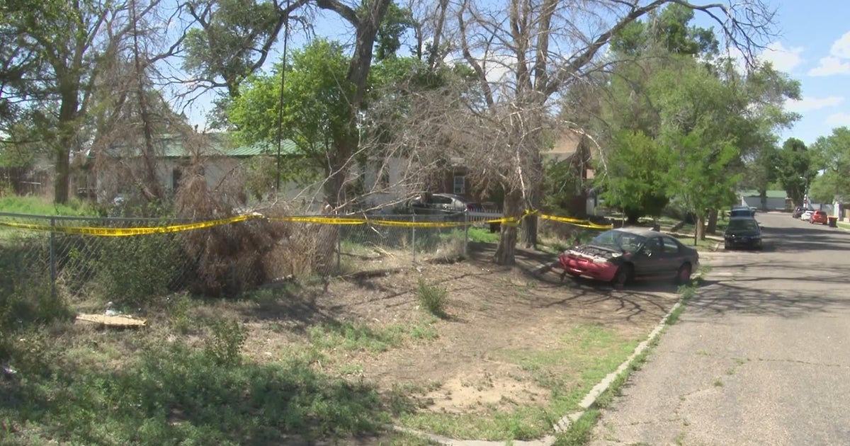 4 dead, including 2 children, in apparent murder-suicide in ...