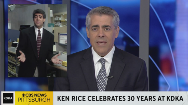 ken-rice-30-years-kdka.png 