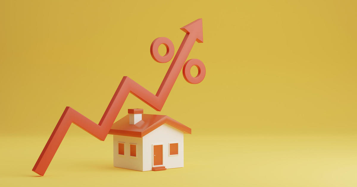 Ще намалеят ли лихвите по жилищните заеми това лято? Експертите преценяват