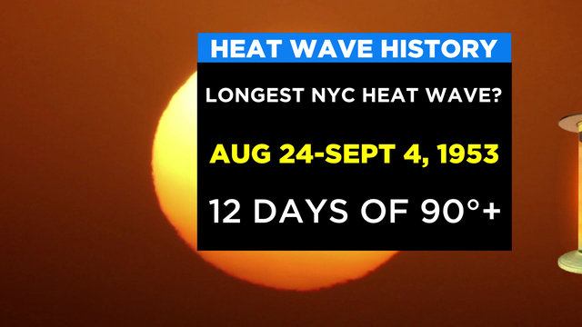 last-heat-wave-2.png 