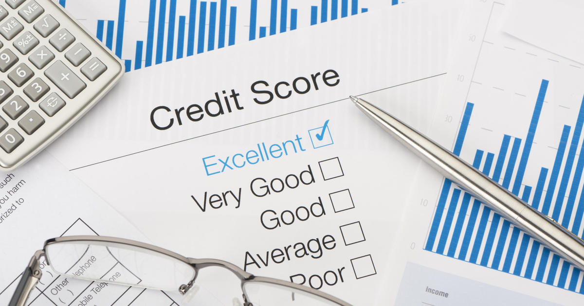 Как да подобрите кредитния си рейтинг след уреждане на дълга