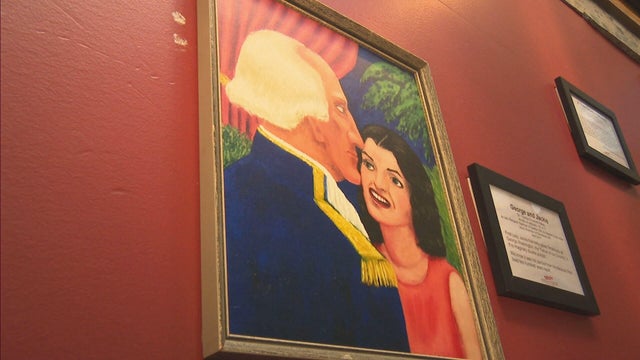 bad-art-photo.jpg