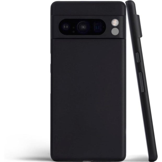 Totallee Thin Case