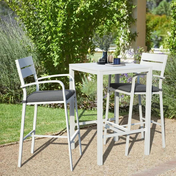 amarin-2-person-square-outdoor-dining-set.jpg 