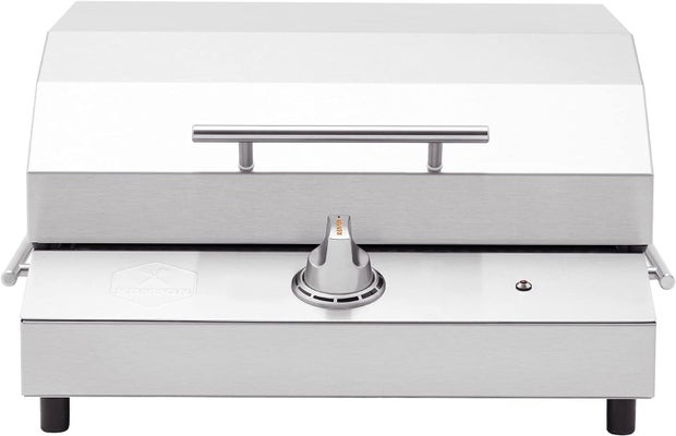 Kenyon G2 Portable Tabletop Electric Grill