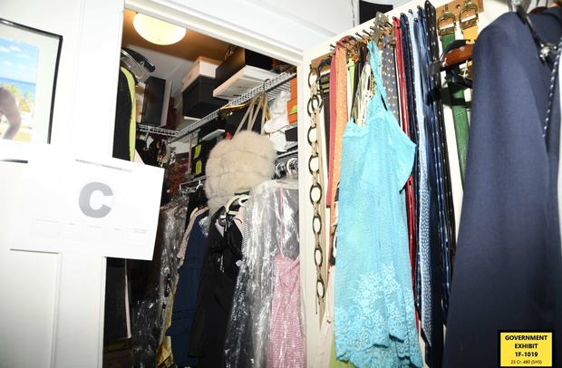 fbi-photo-of-nadines-closet.png