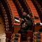 Man allegedly buys books of Chinese military secrets for under $1