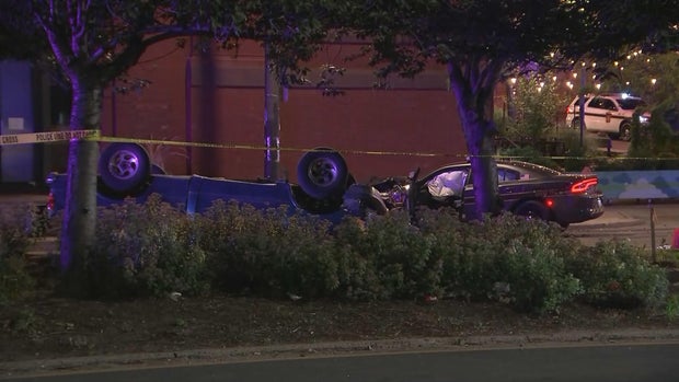 truck-crash-columbus-boulevard-philadelphia.jpg