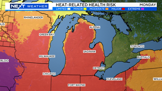 nws-heat-risk.png 
