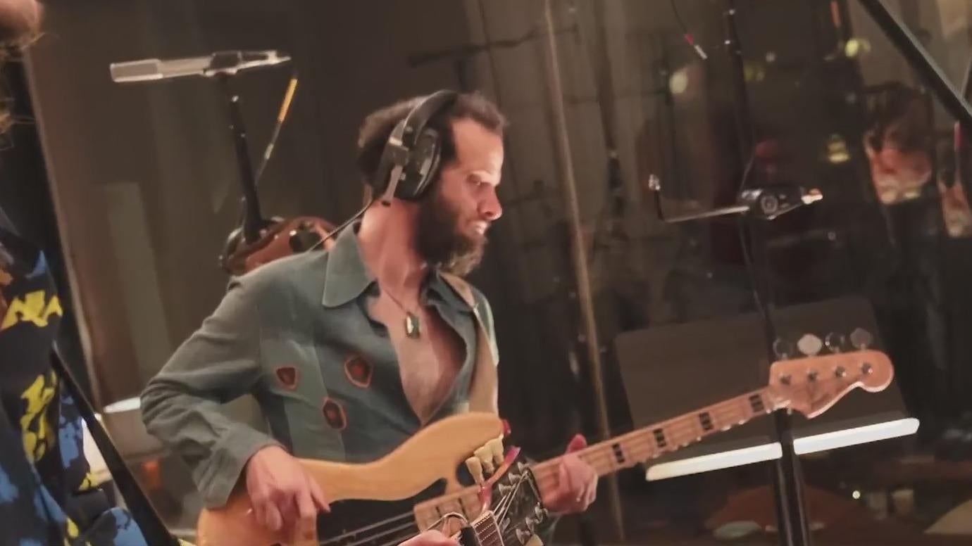 Bob Marley Reggae King by Legends Forever Limited Edition Figurine Only  1000 Made Statue Model With Collectors Card - Etsy Norway, image size:1380x776