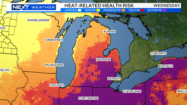 nws-heat-risk3.png 