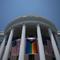 Judge halts new Title IX LGBTQ student protections in 4 states
