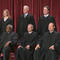 Supreme Court preserves access to mifepristone in major abortion-related ruling