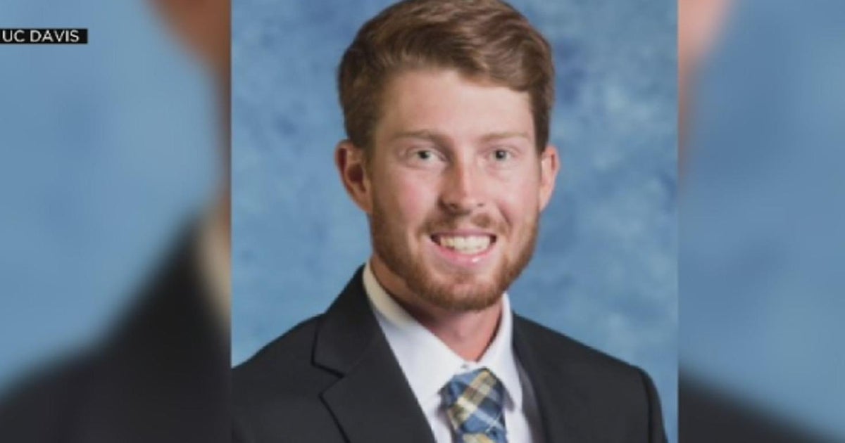 Former UC Davis assistant coach pleads guilty to distributing child porn