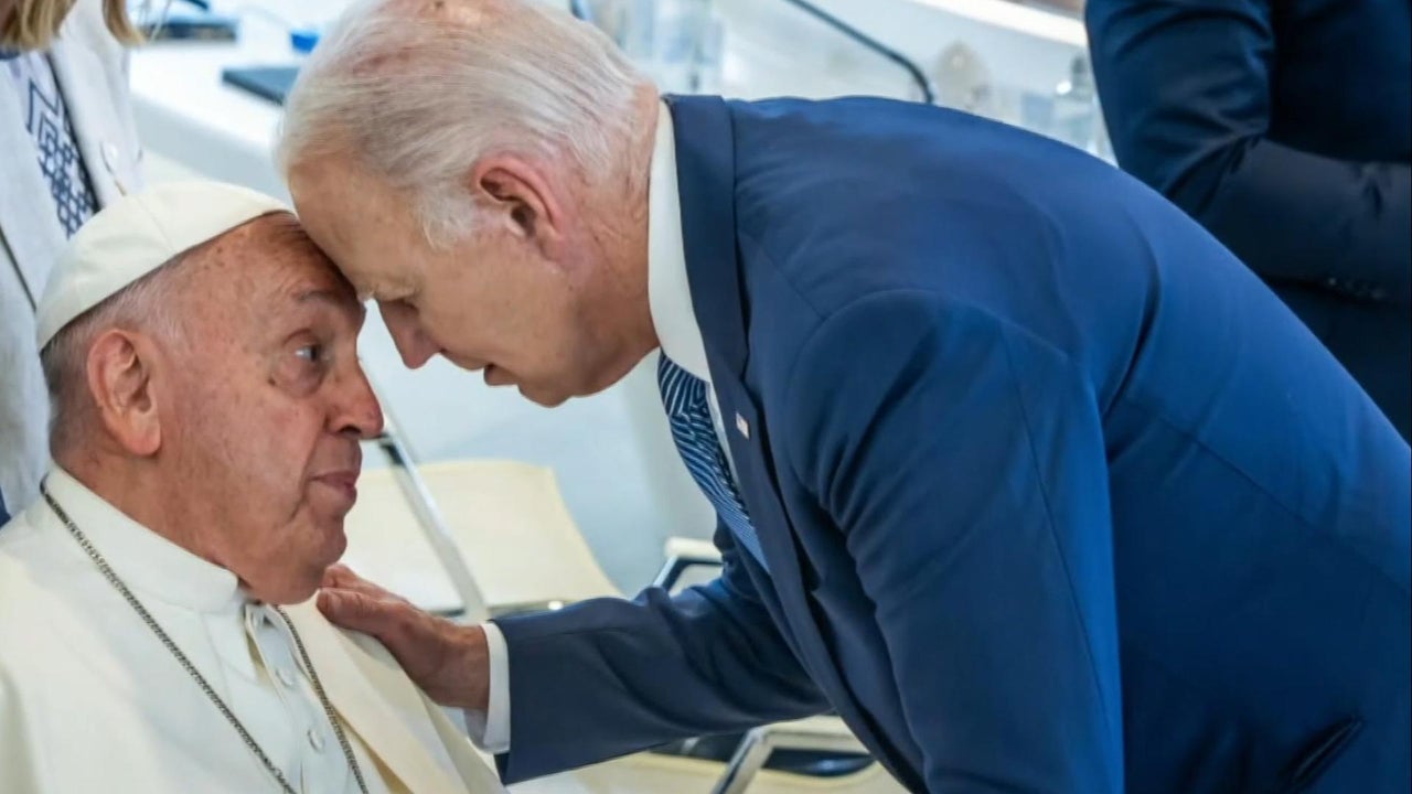 cbsn-fusion-biden-meets-with-pope-francis-at-g7-summit-thumbnail.jpg