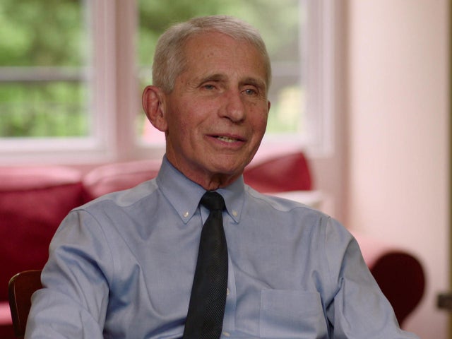 dr-anthony-fauci-1280.jpg