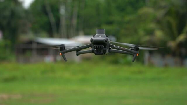 0615-satmo-tropicaldrones-bojorquez-2986490-640x360.jpg