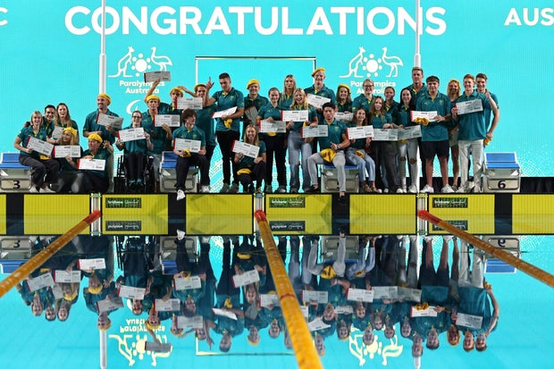 SWIMMING-AUS-OLY-2024