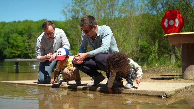 chasten-and-pete-buttigieg-with-gus-and-penelope-wide.jpg 