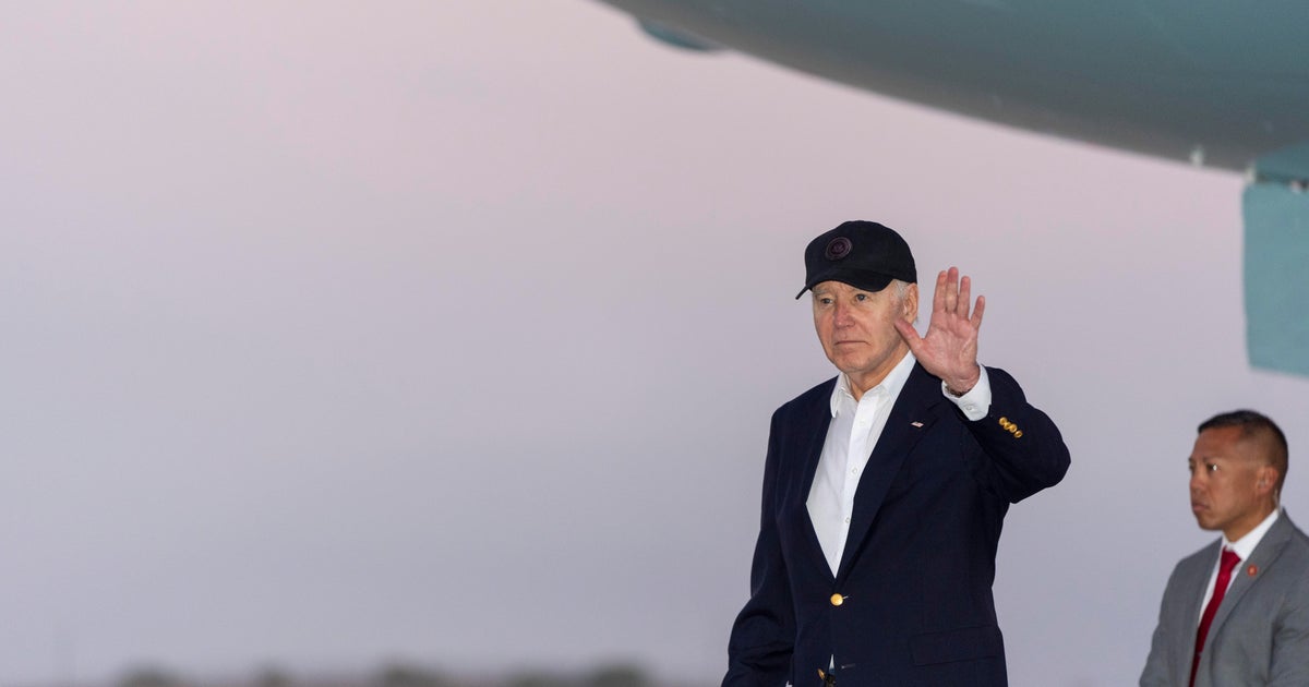 The Biden campaign says Obama raised more than million ahead of a Hollywood fundraiser that featured dozens of celebrity supporters. The Biden campaign says Obama raised more than million ahead of a Hollywood fundraiser that featured dozens of celebrity supporters.