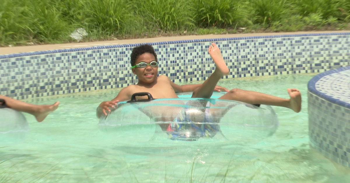 Heat Safety Emphasized Amid Extreme Heatwaves