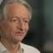 AI “might take over” one day if it isn’t developed responsibly, Geoffrey Hinton warns