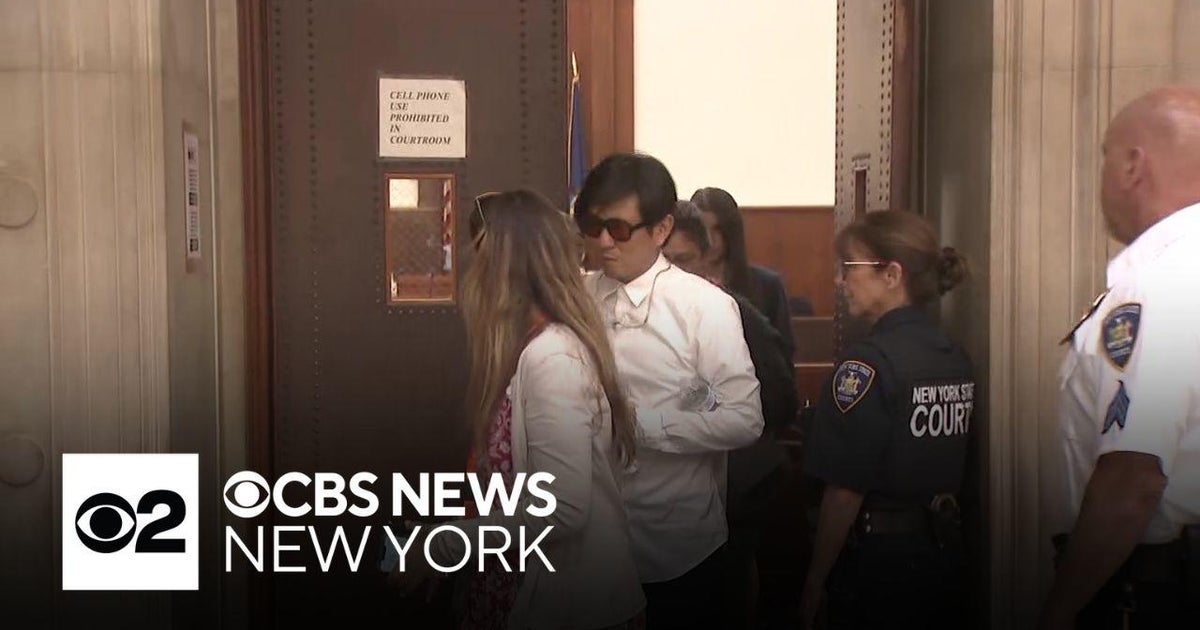 Sentencing after three family members killed in Long Island DWI crash ...