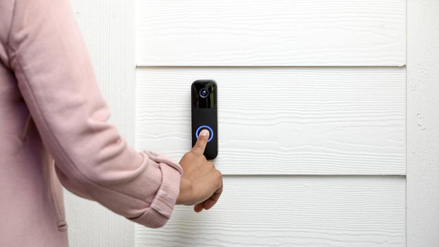 The best video doorbells for 2024 