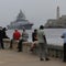 Russian warships depart Cuba after visit following military exercises
