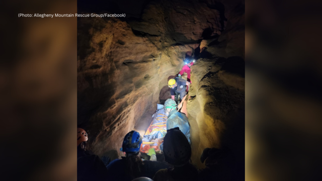 kdka-laurel-caverns-cave-rescue.png 