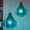 The best smart light bulbs of 2024