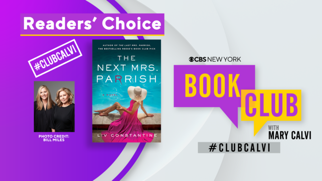 fs-book-club-readers-choice-the-next-mrs-parrish-author.png 