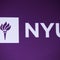 NYU denies diploma to student who criticized Israel in commencement speech