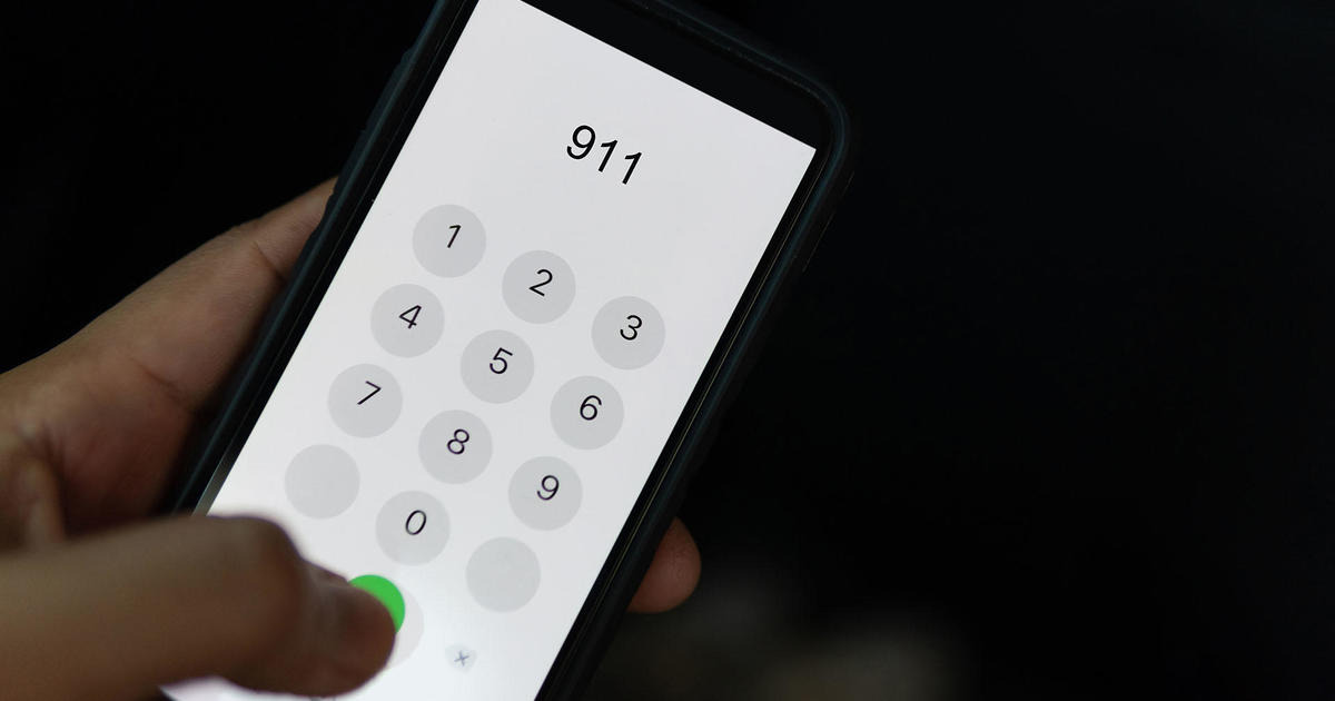 Massachusetts 911 Emergency Services Suffer Over an Hour-Long Outage: What Happened and Previous Disruptions
