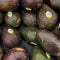 U.S. halts avocado inspections in Mexican state after USDA workers attacked