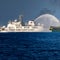 U.S. accuses China of reckless action in South China Sea incident