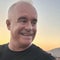 American tourist among the missing in Greece amid dangerous heat wave