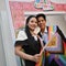 THAILAND-POLITICS-MARRIAGE-LGBTQ 