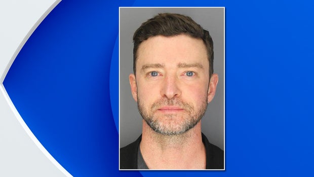justin-timberlake-mug-shot.jpg